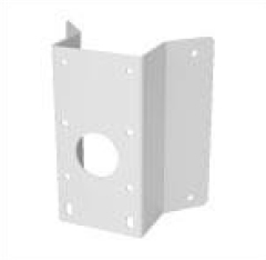 Image of Ernitec 0017-05203 security camera accessory Mount