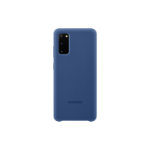 Samsung EF-PG980 mobile phone case 15.8 cm (6.2") Cover Navy
