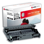 AgfaPhoto APTBDR2100E printer drum