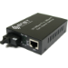 eNet Components ENMCT-FGET-MMF network media converter 1000 Mbit/s Multi-mode