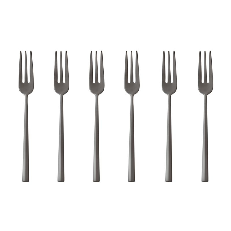 Image of Sambonet Rock - 210 g - 111 mm - 36 mm - 6 pc(s)