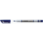 STABILO Sensor fineliner Blue 10 pc(s)