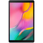 Samsung Galaxy Tab A (2019) SM-T510N 32 GB Gold