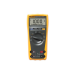 Fluke 175 True RMS multimeter Digital multimeter CAT III 300V