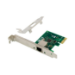 Microconnect MC-PCIE-WGI210AT network card Internal Ethernet 2500 Mbit/s