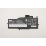 Lenovo 5B10W13963 laptop spare part Battery