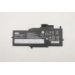 Lenovo 5B10W13963 laptop spare part Battery