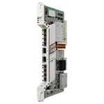 Cisco ONS 15454, Refurbished Multi-Service Transmission Platform (MSTP)