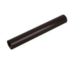 CoreParts MSP2800 printer/scanner spare part Fuser fixing film 1 pc(s)