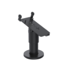 Ergonomic Solutions SpacePole Payment Banksys Yoximo DuraTilt™ SP2, 100mm (no handle)