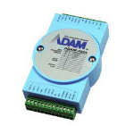 IMC Networks ADAM-4024-B1E digital/analog I/O module