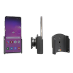 Brodit 711115 holder Passive holder Mobile phone/Smartphone Black