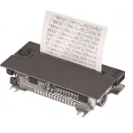 Epson C41D081051 printer/scanner spare part 1 pc(s)