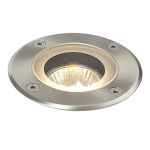 ENDON LED DECKING FITTING IP65