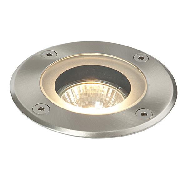 LED DECKING FITTING IP65 thumbnail
