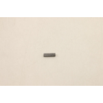 Lenovo Cmer Ruer L 20YM RG