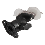 RAM Mounts RAP-B-104U-BR1 montagekit
