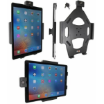 Brodit 539820 houder Passieve houder Tablet/UMPC Zwart