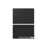 Samsung EF-BX810PBEGWW tablet case 31.5 cm (12.4