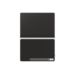 Samsung EF-BX810PBEGWW tablet case 31.5 cm (12.4") Cover