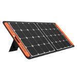 Jackery SolarSaga 100