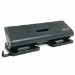 Rapesco PF75P0B1 hole punch