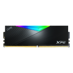 ADATA LANCER RGB memory module 32 GB 2 x 16 GB DDR5 7200 MHz