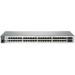 HPE 2530-48G Switch