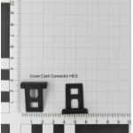 Nintendo CVR/CONN/CRD(K1) HEG