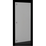 Rittal SV 9682.174 Deur
