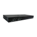 Tripp Lite B127A-4X2-BH2PH video splitter HDMI 2x RJ-45