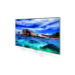 LG 49UH664V TV 124,5 cm (49") 4K Ultra HD Smart TV Wi-Fi Bianco