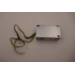 Lenovo 180W inernl power supply