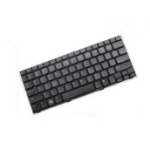 DELL KW21H laptop reserve-onderdeel Toetsenbord