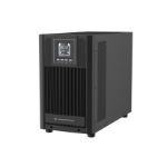 Conceptronic ZEUS52E3K 3000VA 2700W Online Tower UPS, IEC