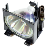 CoreParts ML10041 projectielamp 150 W