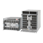 Brocade DCX 8510 48-port 16GB FC Blade