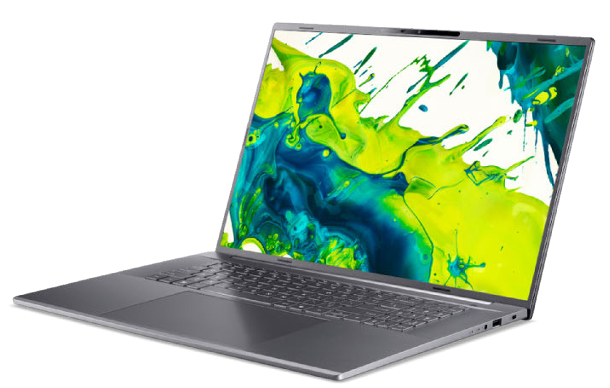 Acer NX.JZEEG.004