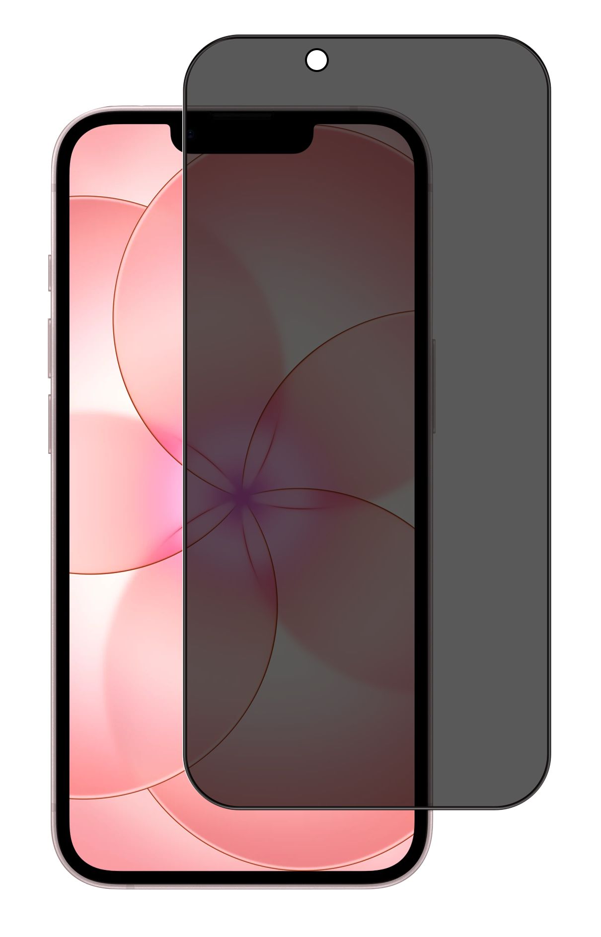 eSTUFF iPhone 17e/16e/14/13 Pro/13