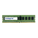 Integral 8GB DDR4 3200MHZ eqv. to KTH-PL432S8/8G for KINGSTON