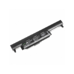 Green Cell AS37PRO notebook spare part Battery