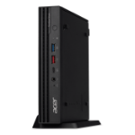Acer Veriton N4720GT MINI i5-14400/1x16GB/512GB/W11P/WiFi6E+BT5.3/USB KB+MSE/2xDP+1xHDMI/VESA KIT/3 YRS Onsite