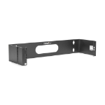 Rocstor Y10E035-B1 rack accessory Mounting bracket