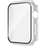 Monster CP Apple S10 46mm