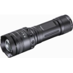 Hama Latarka Hama LATARKA LED PRO, 1000 LM