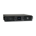 Tripp Lite SU750RTXLCD2U uninterruptible power supply (UPS) Double-conversion (Online) 0.75 kVA 675 W 6 AC outlet(s)