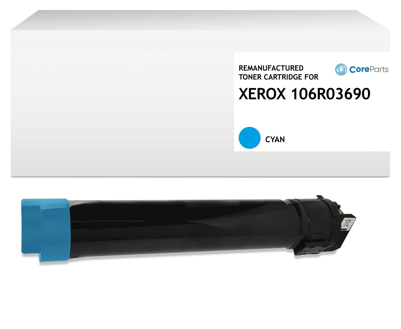 EU Product - oner ki Cyn for XEROX, thumbnail