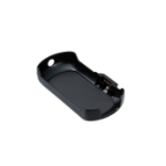 Epson Moverio BT-350 Magnet Case