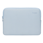 Targus 15-16” Chromatic Sleeve - Blue