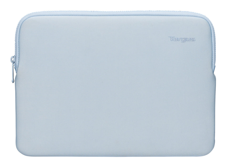Targus 15-16” Chromatic Sleeve - Blue